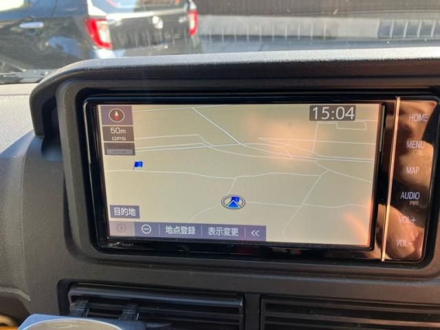 TOYOTA PIXIS VAN 4WD 2022 Image 31