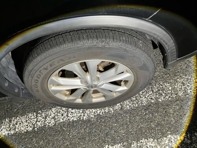 NISSAN X-TRAIL 4WD 2014 Image 31