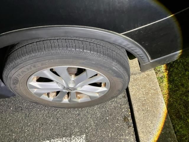 NISSAN X-TRAIL 4WD 2014 Image 31