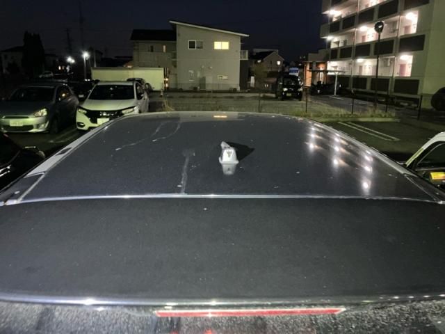 NISSAN X-TRAIL 4WD 2014 Image 31