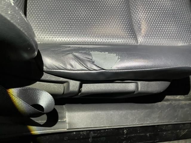 NISSAN X-TRAIL 4WD 2014 Image 31