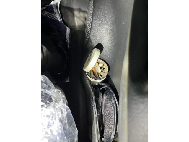 NISSAN X-TRAIL 4WD 2014 Image 31