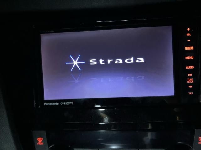 NISSAN X-TRAIL 4WD 2014 Image 31