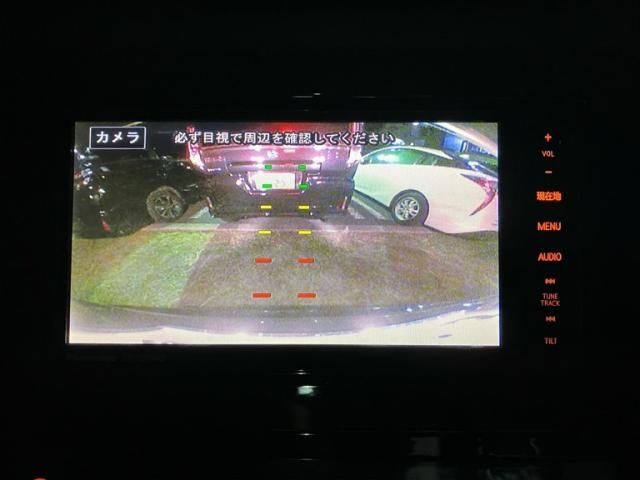 NISSAN X-TRAIL 4WD 2014 Image 31