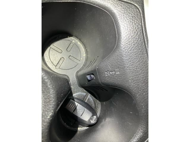 NISSAN X-TRAIL 4WD 2014 Image 31