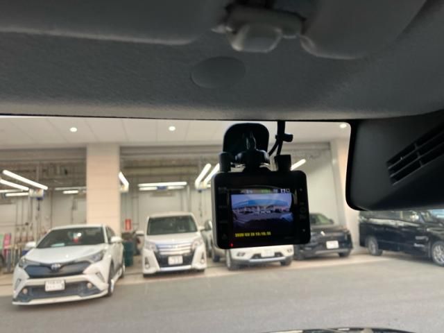 SUZUKI JIMNY 4WD 2021 Image 31