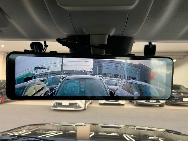 SUZUKI JIMNY 4WD 2021 Image 31