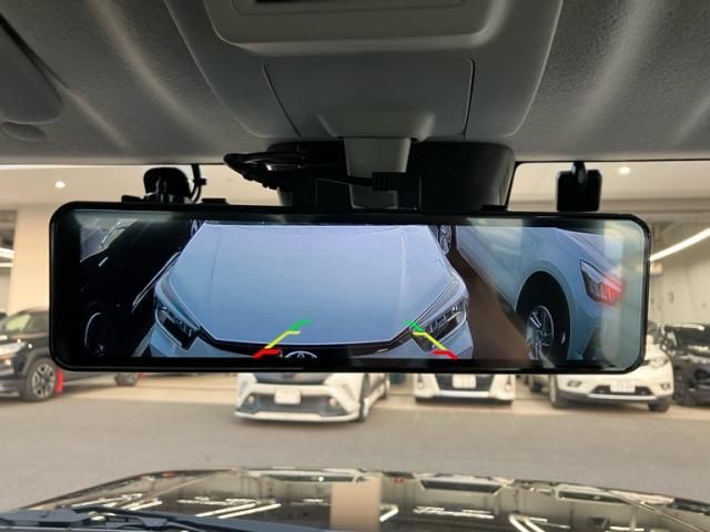 SUZUKI JIMNY 4WD 2021 Image 31