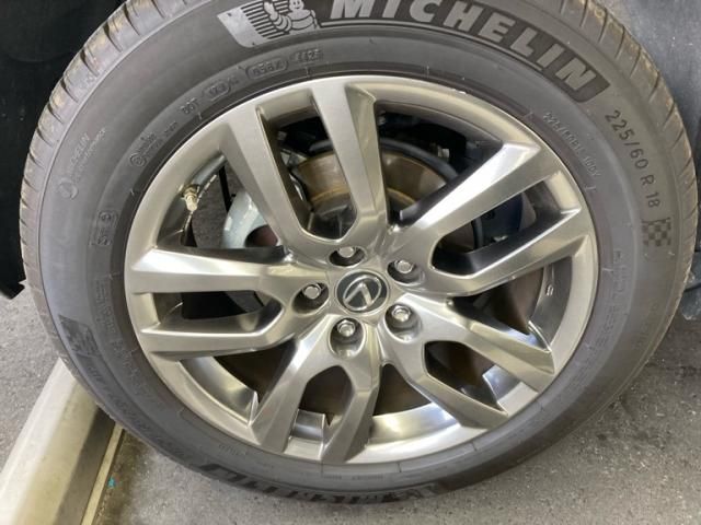 TOYOTA LEXUS NX300H 2021 Image 31