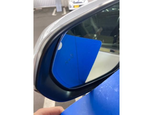 TOYOTA LEXUS NX300H 2021 Image 31