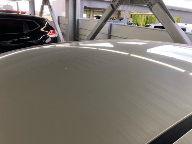 TOYOTA LEXUS NX300H 2021 Image 31