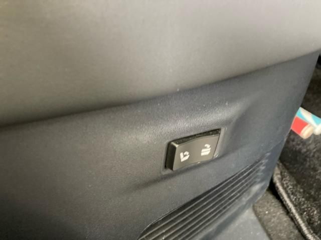 TOYOTA LEXUS NX300H 2021 Image 31