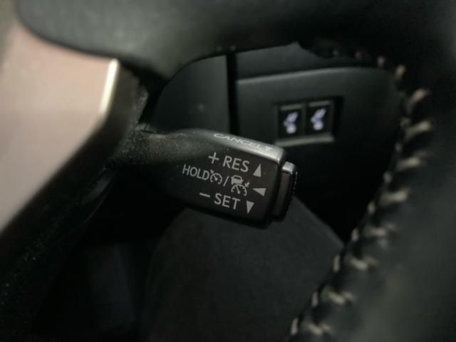 TOYOTA LEXUS NX300H 2021 Image 31