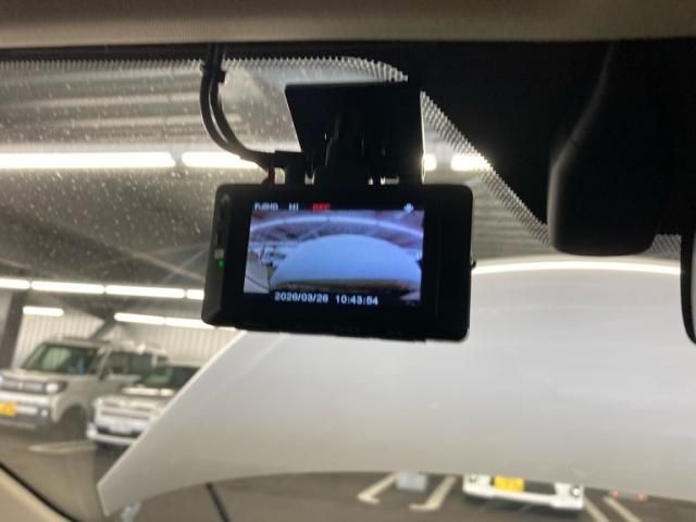 TOYOTA LEXUS NX300H 2021 Image 31