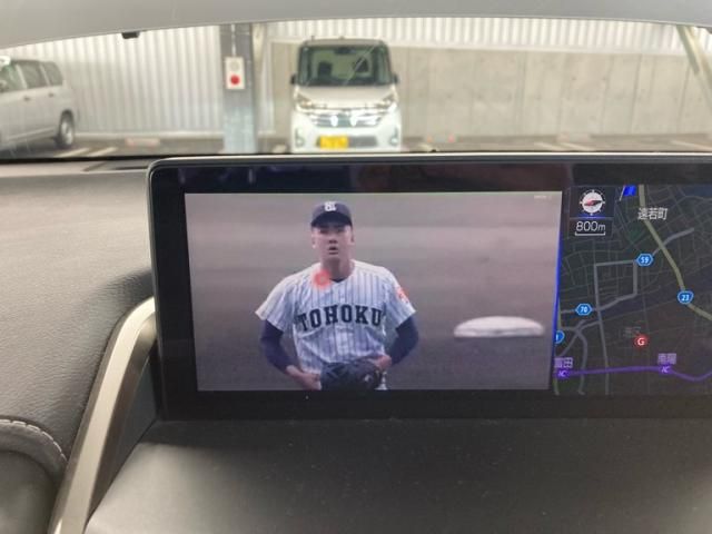 TOYOTA LEXUS NX300H 2021 Image 31