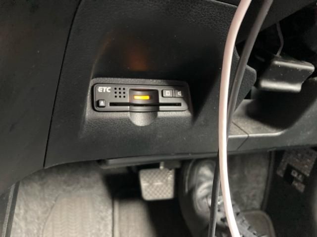 HONDA FIT HYBRID 2011 Image 31