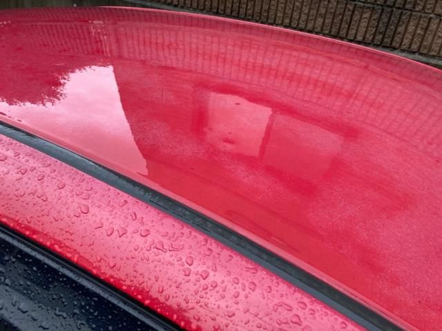 HONDA FIT HYBRID 2011 Image 31