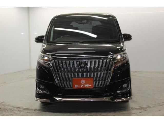 TOYOTA ESQUIRE 2017 Image 31