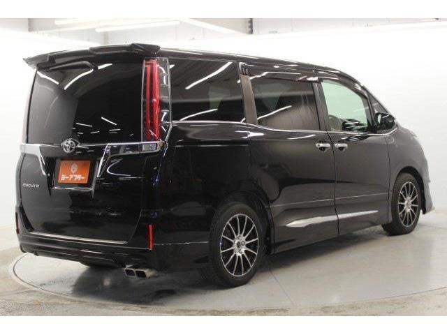 TOYOTA ESQUIRE 2017 Image 31