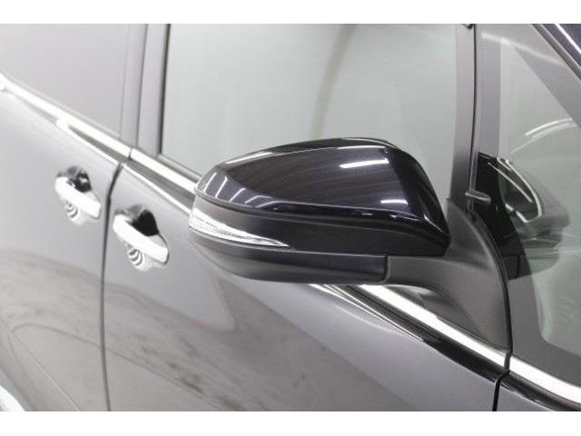 TOYOTA ESQUIRE 2017 Image 31