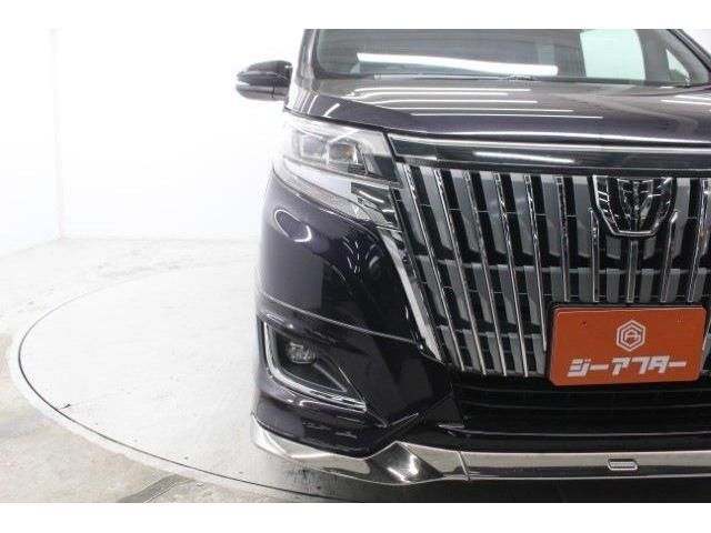 TOYOTA ESQUIRE 2017 Image 31