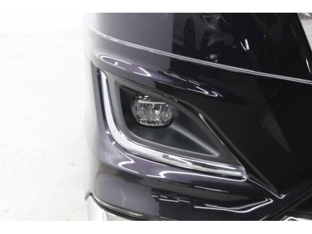 TOYOTA ESQUIRE 2017 Image 31