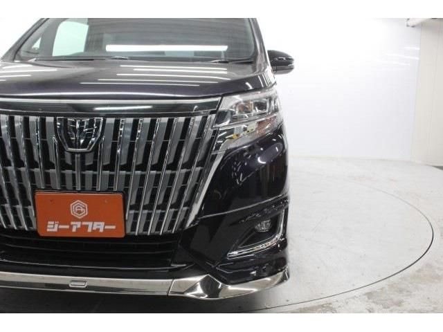 TOYOTA ESQUIRE 2017 Image 31