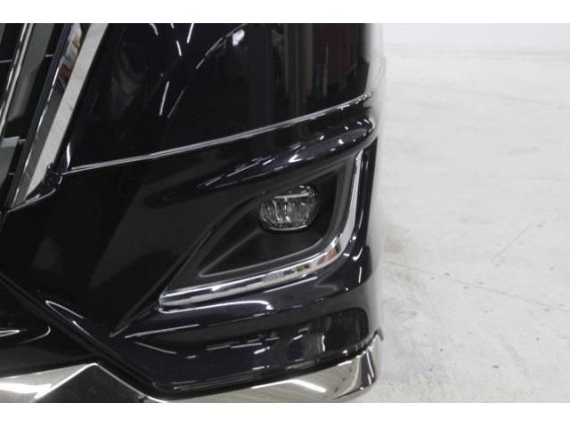 TOYOTA ESQUIRE 2017 Image 31