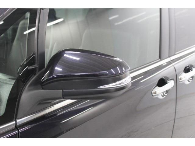 TOYOTA ESQUIRE 2017 Image 31