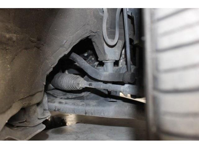 TOYOTA ESQUIRE 2017 Image 31