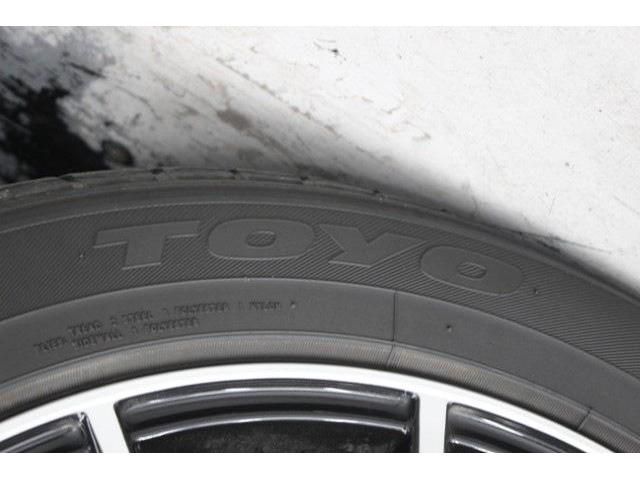 TOYOTA ESQUIRE 2017 Image 31