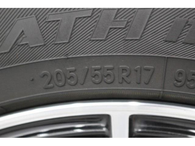 TOYOTA ESQUIRE 2017 Image 31