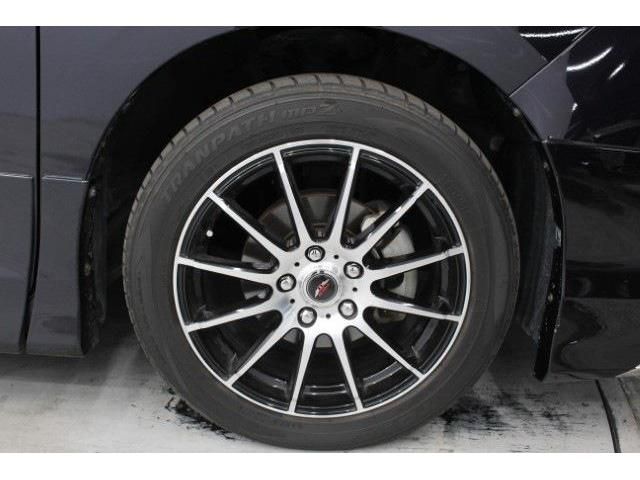 TOYOTA ESQUIRE 2017 Image 31