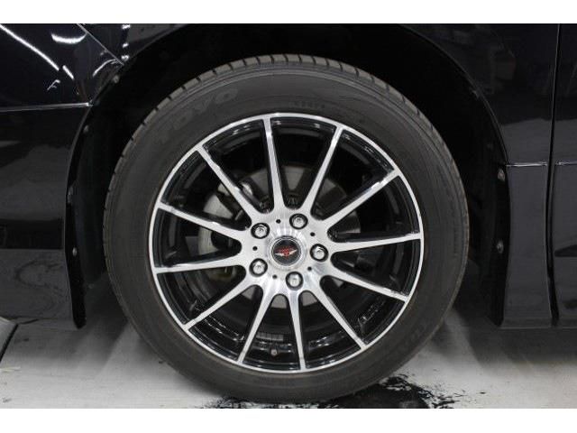 TOYOTA ESQUIRE 2017 Image 31