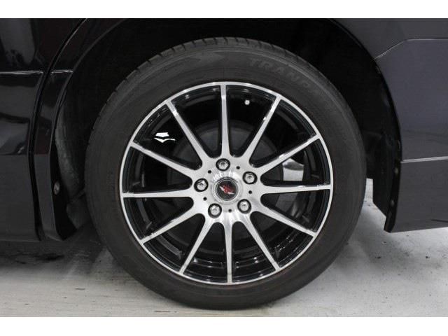 TOYOTA ESQUIRE 2017 Image 31