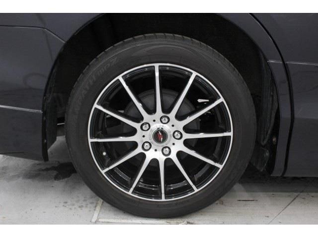 TOYOTA ESQUIRE 2017 Image 31