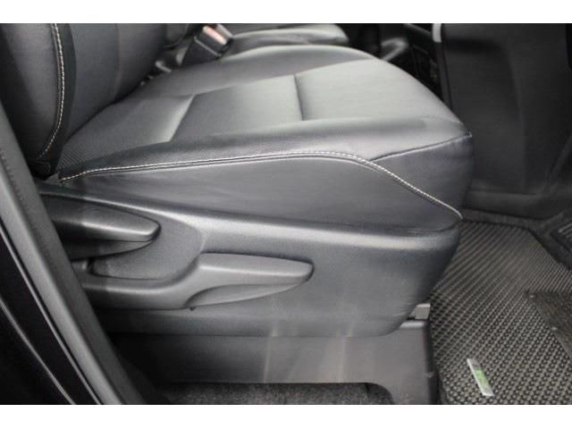 TOYOTA ESQUIRE 2017 Image 31