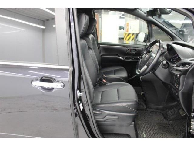 TOYOTA ESQUIRE 2017 Image 31