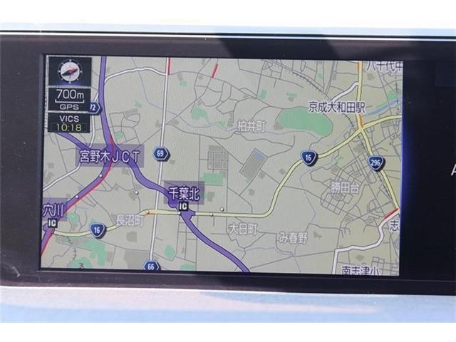 TOYOTA LEXUS UX200 2020 Image 31