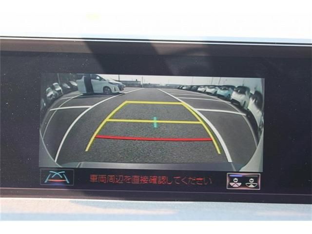 TOYOTA LEXUS UX200 2020 Image 31