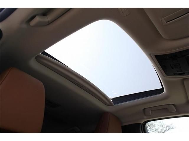 TOYOTA LEXUS UX200 2020 Image 31