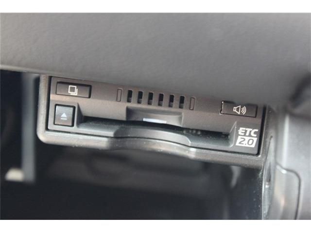 TOYOTA LEXUS UX200 2020 Image 31