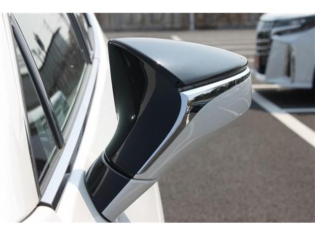 TOYOTA LEXUS UX200 2020 Image 31