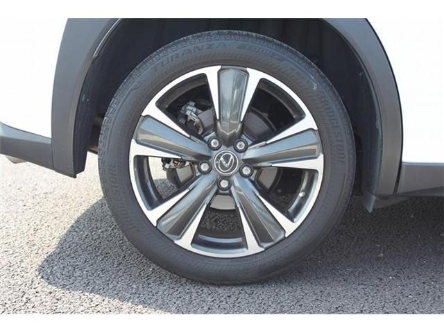 TOYOTA LEXUS UX200 2020 Image 31