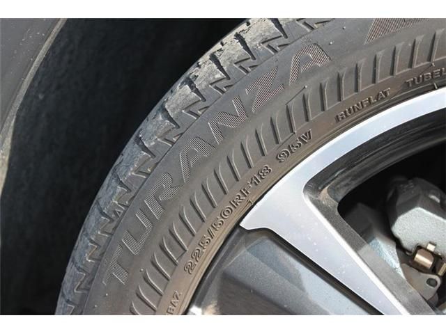 TOYOTA LEXUS UX200 2020 Image 31