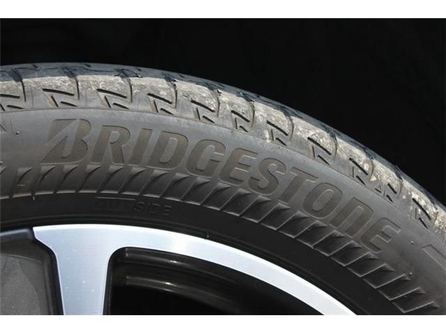 TOYOTA LEXUS UX200 2020 Image 31