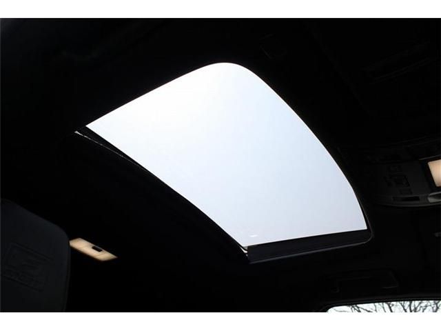 TOYOTA LEXUS UX200 2018 Image 31