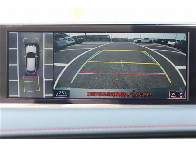 TOYOTA LEXUS UX200 2018 Image 31