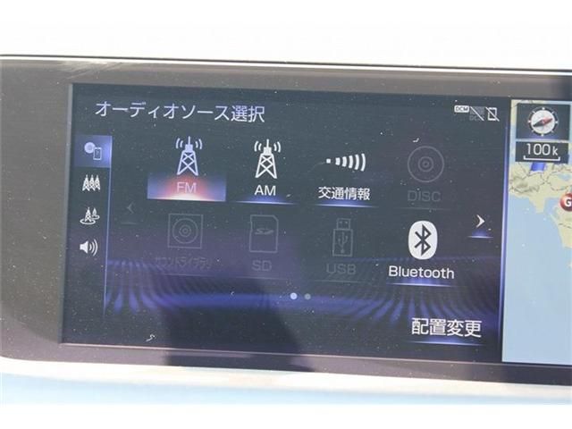 TOYOTA LEXUS UX200 2018 Image 31