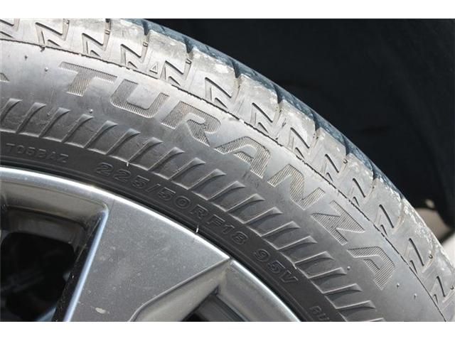 TOYOTA LEXUS UX200 2018 Image 31